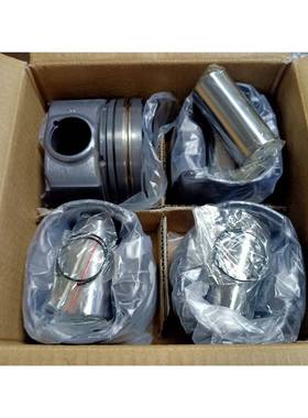 适用于REVO1GD2GDFTV活塞13101-0E020