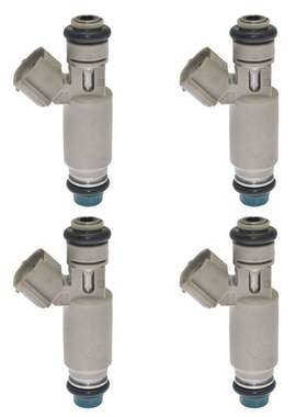 BAIXINDE  喷油嘴  35310-23900  燃油喷射器3531023900 现货库存