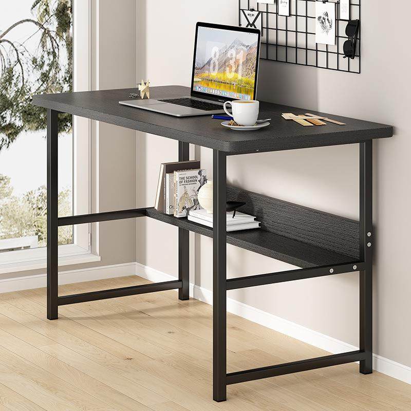 卧室好物食零出租屋物LZU层格宿舍书架房收纳床储间头置物架,收纳整理,书桌收纳置物架,淘宝优惠券,粉丝福利购,淘宝优惠卷