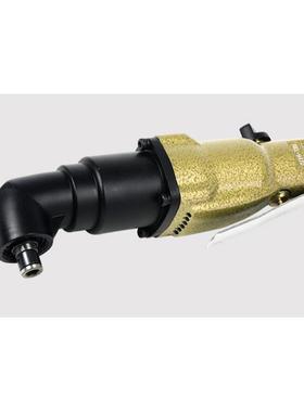 贝克洛BKL-940BKBKL-9405L-9螺408KL-9410弯头风批5弯头B气批气动