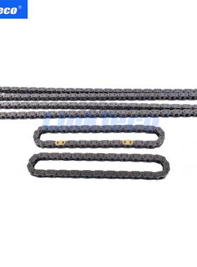 TimiLngChan62434Kit适用于FrdMazdaiincoln3.o5L3.7L07-15