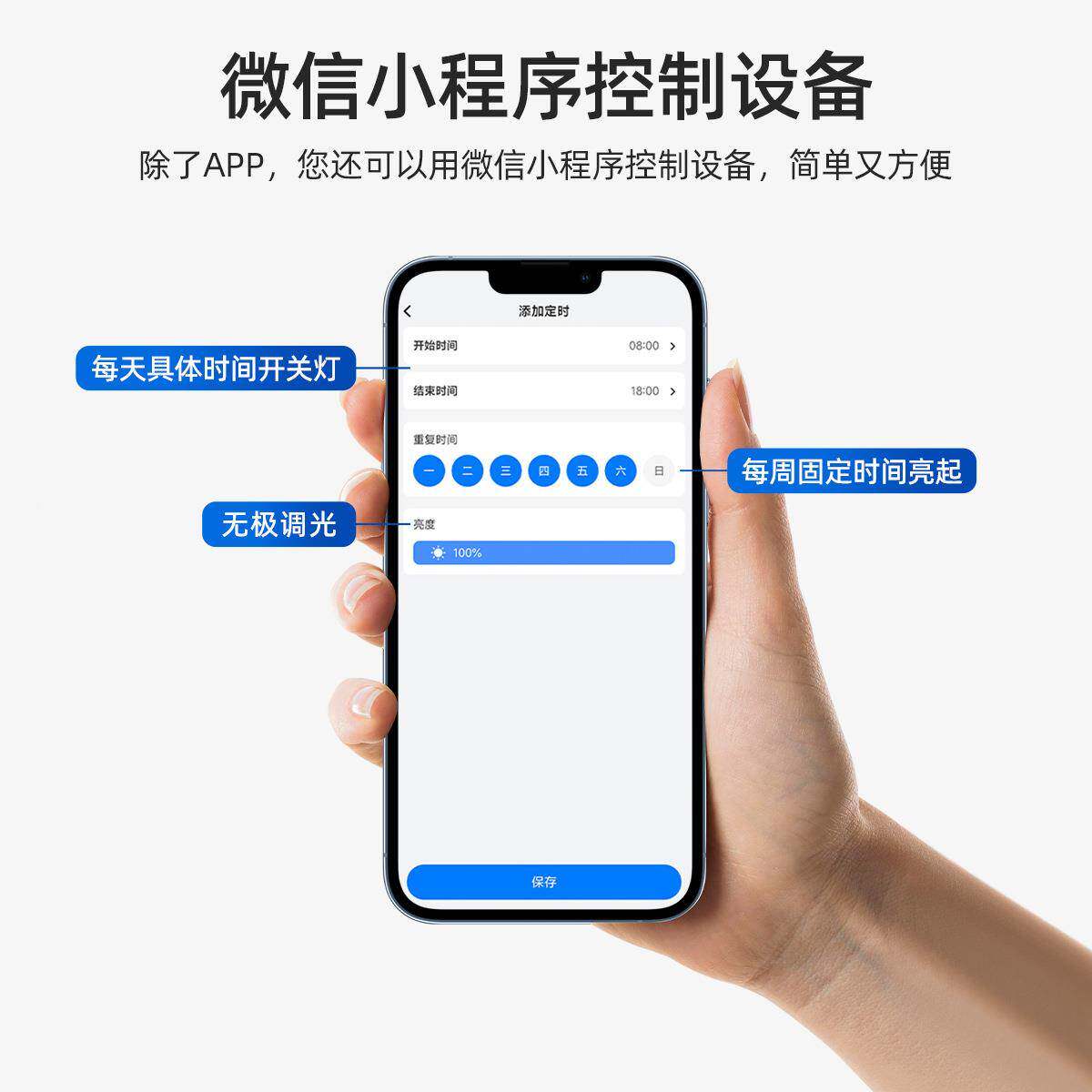 全光谱植物生长灯仿太阳内落地MZT热植阳光台花卉专用灯绿室光植