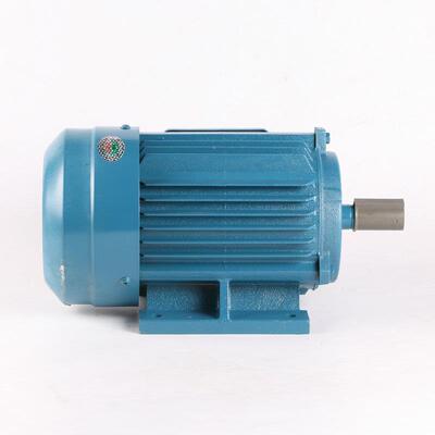 厂家YE3-0S9LOD-2相异步电动2.机2三KW2极4极6极机械设备用电机