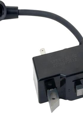 点火线圈高包压用于435435EPTO440440E适445445E450