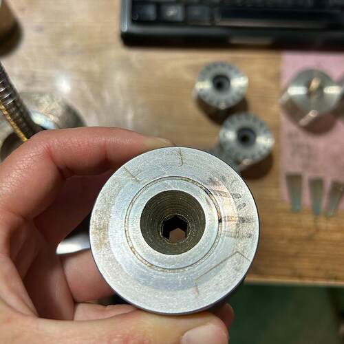 厂钨家供应钢异形六角模具金钢石各NNS种状以的模形具都可做
