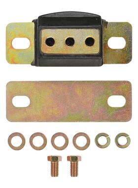 聚器氨酯变速安装适用于雪佛兰GMT0H350T76550H04007R4