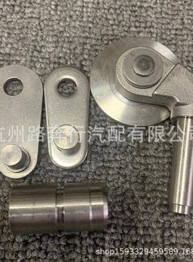 N20涡轮盖板49477-009554977-02056449477-02057245654477-02104