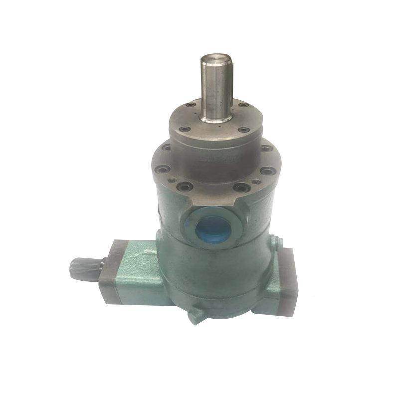 cy柱塞泵BNH63BYCY4-1变量轴向动高压油泵现货电液压油泵1启东,标准件/零部件/工业耗材,液压泵,淘宝优惠券,粉丝福利购,淘宝优惠卷