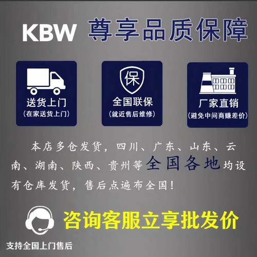 玉柴柴柴油发电潍机组301030kw柴油0200500KW千瓦三相静308v全自