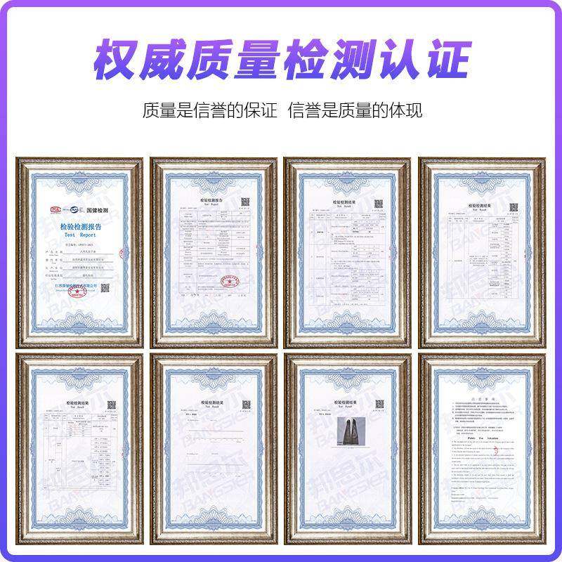 丁合成橡胶长臂手套新能基液源电厂注机实验室真空手套池990箱手