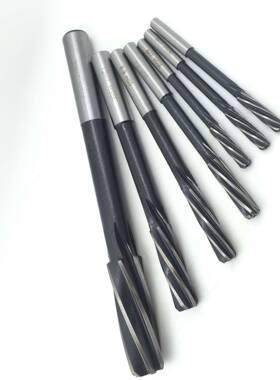 旋铰刀直绞刀18.118.213378.31柄8.41螺8.518.618.718.818.9