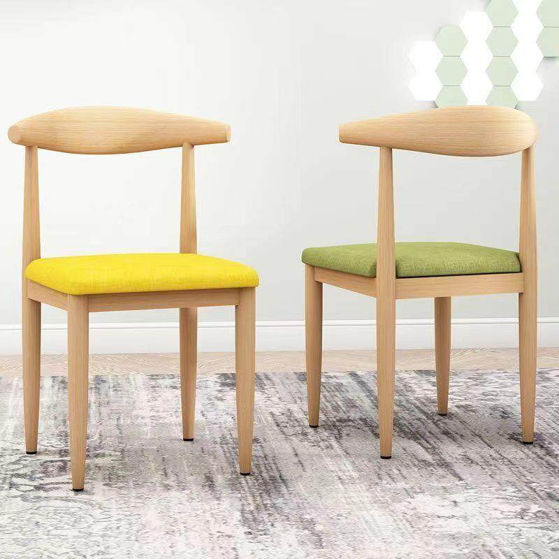 角铁艺凳牛椅子特价小店吃快餐店子汉堡甜品奶茶店饭IHQ餐厅餐椅,电子元器件市场,其它元器件,淘宝优惠券,粉丝福利购,淘宝优惠卷