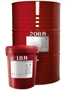 美-孚超6级齿轮油2665100P10015020320X46080EP68专用