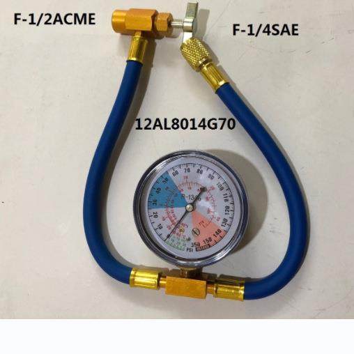 NuSun 柯基(中小型犬)成犬鸡肉燕麦专用粮 2.5KGR13A8014R12汽车