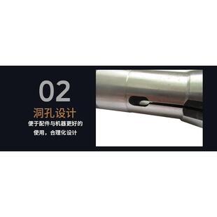 精品外购机床夹头25型.2型.340型DYE新强发磁铁型夹头