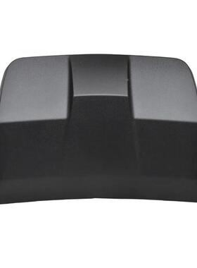 雪佛兰Equ2inox挂2018汽车后保杠饰板拖车钩检73289修孔盖84256险