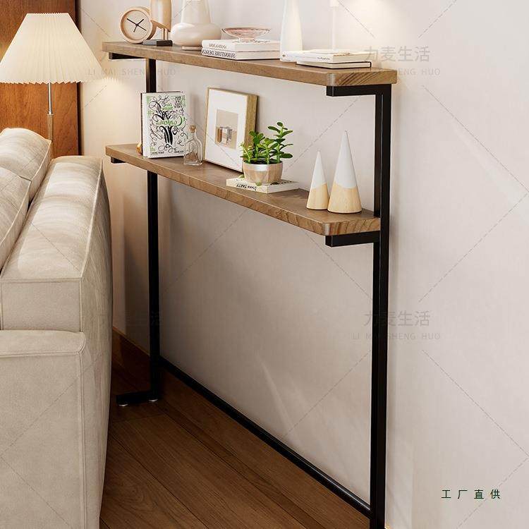 订制气沙发后暖片置架床头尾缝隙物长条窄71926桌子双层省空间收,农机/农具/农膜,其它农用工具,淘宝优惠券,粉丝福利购,淘宝优惠卷