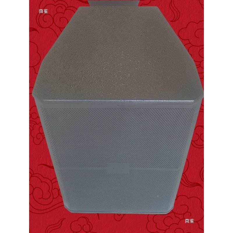 SX715箱单15寸专庭业空音箱会GZR议家婚庆反听音响空箱R体户外,包装,五金配件包装,淘宝优惠券,粉丝福利购,淘宝优惠卷