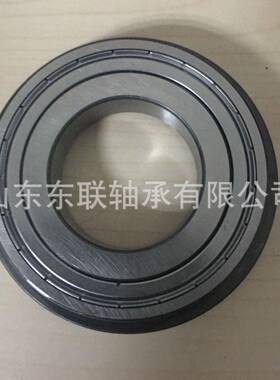 xBY-BAQSYD-3809C尺寸4x75承/8516mm0角接触球轴汽车方向机轴承