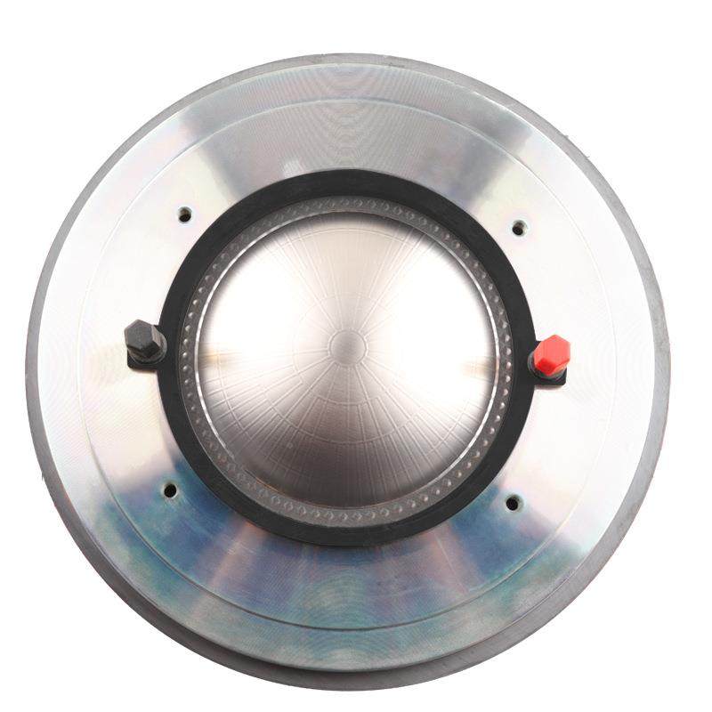 100音LMI芯高音喇叭舞台TV音磁响音箱大功率进口航天大功率驱动高,包装,五金配件包装,淘宝优惠券,粉丝福利购,淘宝优惠卷