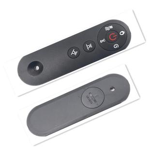 超薄183036425060URS7寸挂壁炉嵌2入带取暖定时仿真火焰壁电炉