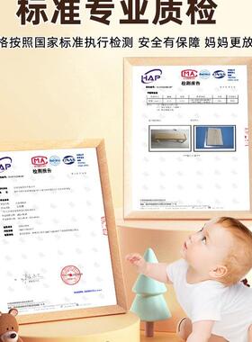 拼接接加宽床23793边拼接大人可睡实木带护栏儿拼童床婴儿床大床