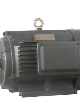 YEJ-01车02L1-4HBW2.kw刹电机