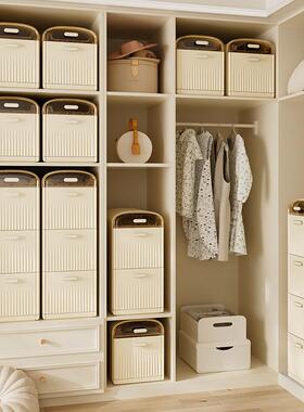 家用多层抽屉缝式收纳柜功能置物柜小推动车WUX可移大容量夹多储