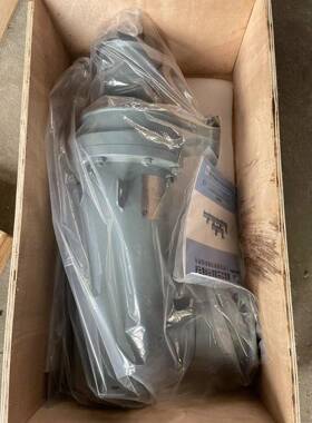 屏蔽泵RB端盖厂家供大蔽连帝徽国屏电泵安QUS直屏蔽泵维修推力盘