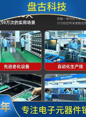 S系列24v8开关电源变压器20转12v20a36V4VS-26890210w1502w350w直