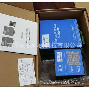 萌M欣EEDI膜块电源S1000AMS3000A显示器KS-A2-10控制器匹MJW配各