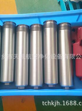 高压H过滤DFBN6/C0PPGG器10C1.X/-V