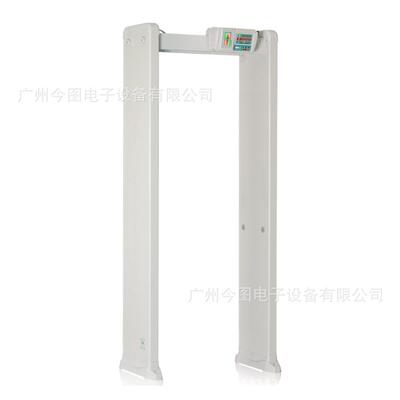 测12830金采属探安门检购