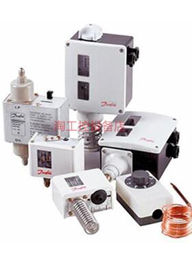 询~丹佛压力17263开6关弗斯压力控制丹器RT11017-5斯203665200