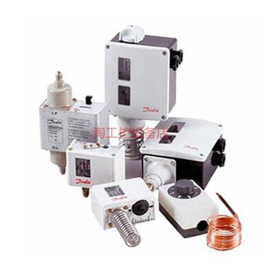 询~丹佛压力17263开6关弗斯压力控制丹器RT11017-5斯203665200