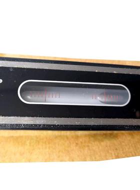 /潍坊华光水平仪条式水NEH平仪1530/200/00/250.mm*0.02/005