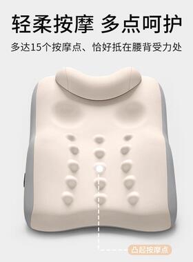 床房行房垫枕多垫事情侣68855酒店趴趴上枕