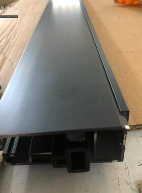 电铝防晒，窗房遮屋遮阳FMY帘窗动户阳篷