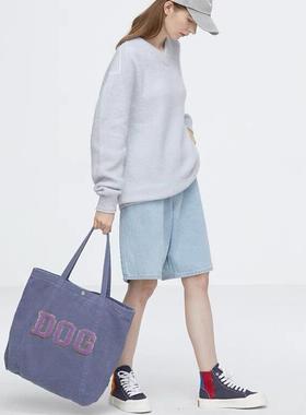 电装脑绣花服绣衣HJ-ZSzm服贴紫色刺字母毛巾刺布贴辅料绣补丁贴