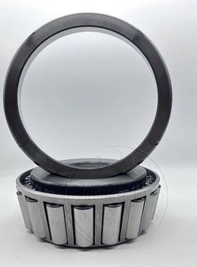 非标圆锥滚VMZ子轴0承H2283H40/HH228310H913814/H91380