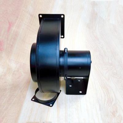 CY1吹7料机械冷却风机50W单46839相塑2220V小型管道风机挤出机鼓