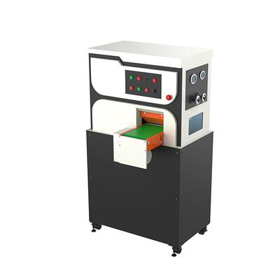 小型自动机矫正机备zkd00331铁板整平机铜片校平全电机设厂家