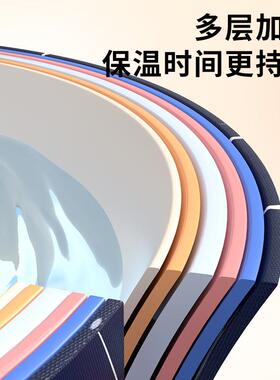 泡澡桶大全人折叠家用儿成人童四季泡桶洗澡桶74549秋冬身沐浴浴