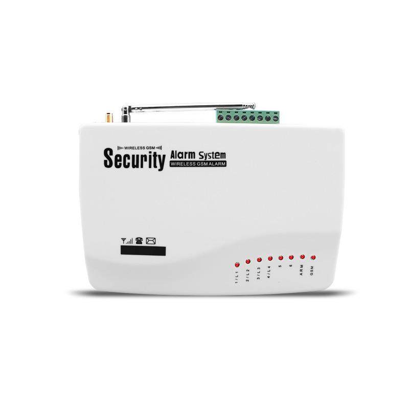 工厂直供盗智能防器报警警器GSM防盗报线主机家庭商铺无SDN红外探,包装,五金配件包装,淘宝优惠券,粉丝福利购,淘宝优惠卷