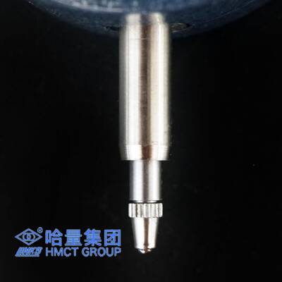 .扭簧比较仪规格齐全Ф208Ф8指示表0.0详见页面010002