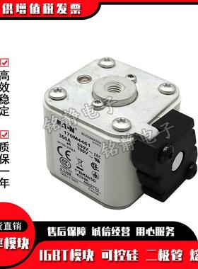 M170M3388170M3389012170M33901703391巴斯曼断器现熔货70M13392