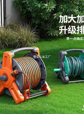 Htwro水管软管水用高压洗车专浇花家用接浇来水防冻自管92489子收