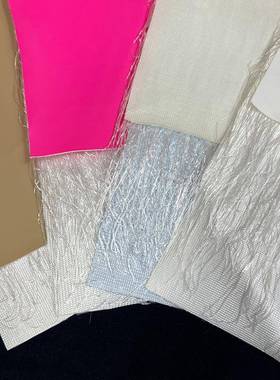 TPU防水258M空间C拉丝面料1000充克70100磨气床垫户外露营材耐料