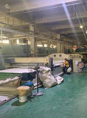 厂家天然片米水乳胶材1-5cm厚榻榻PC002材料切割床垫洗乳胶棉包邮