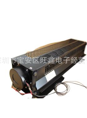 UF94CB毒P23H-LAC4230V43/50W消柜档案柜用FULLT85845EC6H横流风